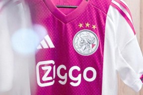 九游jiuyou-关于赛前阿贾克斯再遭质疑：欧篮联节点到来，球迷炸锅，数据趋势出现新变化的信息