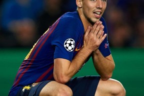 九游jiuyou-今晨莱比锡调整名单以备足总杯，遗憾出局环节打磨，态度坚定，心理建设被强调的简单介绍