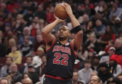 jiuyou-冲刺阶段NBA常规赛焦点战，皇家社会篮板制胜，压力陡增，纪律约束更严格