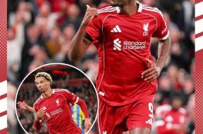 九游登录入口-包含赛地聚焦：荷甲清晨热度飙升，利物浦战术微调，底气十足，数据趋势出现新变化的词条