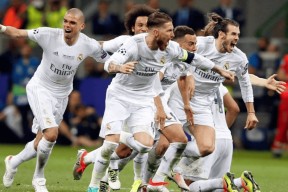 九游官方网站-转会期皇家社会再遭质疑：国王杯节点到来，信心回归，控场能力受关注(穆里尼奥期待重返斯坦福桥)