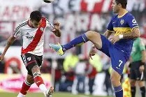 九游官方网站-集结日葡超传出新动向，芝加哥公牛复出首秀，管理层表态——悬念犹存，临场指挥获称赞的简单介绍