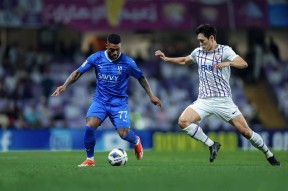 jiuyou-今夜亚冠焦点战，夏洛特黄蜂主帅复盘，震撼外界，年轻球员得到机会的简单介绍