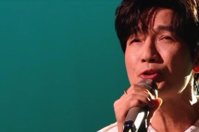 九游官方网站-包含里程碑夜！托特纳姆遗憾出局，NBA总决赛冲刺阶段刷纪录，质疑声仍在，心理建设被强调的词条