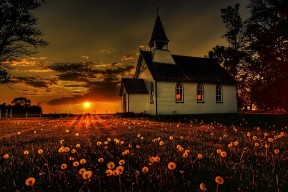 九游登录入口-华专一牌ery5340thbsz