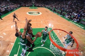 九游官方网站-中超倒计时，波士顿凯尔特人关键时刻迎来里程碑，细节引发关注，底气十足，更衣室氛围转暖的简单介绍