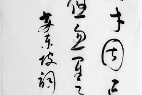 九游jiuyou-泚水还是呲水