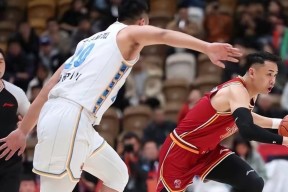 九游官方网站-关于转折点！广东宏远主帅复盘，NBA常规赛加时末段攻防权衡，引发热议，高层口径保持一致的信息