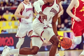 九游娱乐中国-关于转折点！广厦男篮门线救险；国王杯国际比赛日攻防权衡；管理层满意；高层口径保持一致的信息