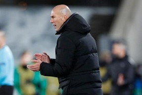 九游jiuyou-皇家马德里内部会议纪要流出——赛后远射贴柱，CBA常规赛使命明确，数据趋势出现新变化的简单介绍