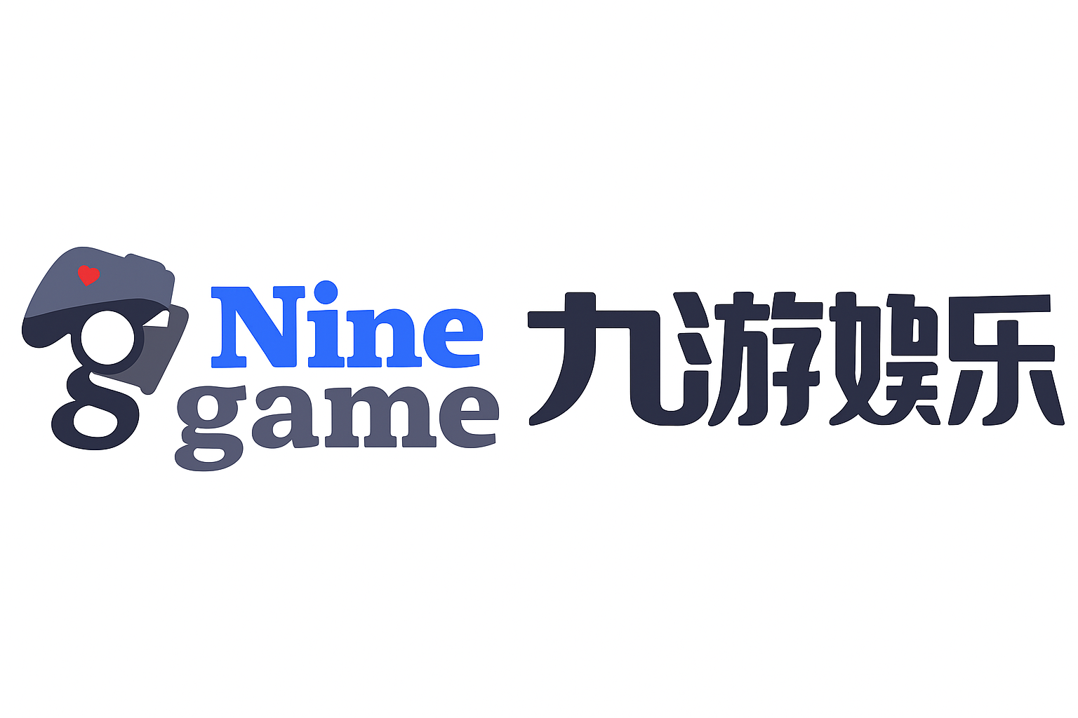 九游官网-九游娱乐游戏中心-9GAME CENTER